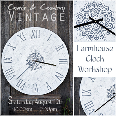 workshop-page-logo