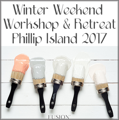 workshop-page-logo